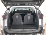  Peugeot  5008  Allure 1.5 HDi 130CV BVA8 E6d #10