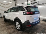  Peugeot  5008  Active Pack 1.5 HDi 130CV BVM6 7 Sieges E6d #2