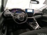  Peugeot  5008  Active Pack 1.5 HDi 130CV BVM6 7 Sieges E6d #5