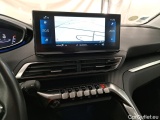  Peugeot  5008  Active Pack 1.5 HDi 130CV BVM6 7 Sieges E6d #7
