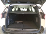 Peugeot  5008  Active Pack 1.5 HDi 130CV BVM6 7 Sieges E6d #10