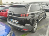  Peugeot  5008  Style 1.5 HDi 130CV BVM6 7 Sieges E6d #3