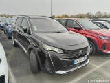  Peugeot  5008  Style 1.5 HDi 130CV BVM6 7 Sieges E6d #4