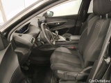  Peugeot  5008  Style 1.5 HDi 130CV BVM6 7 Sieges E6d #8