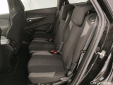  Peugeot  5008  Style 1.5 HDi 130CV BVM6 7 Sieges E6d #9
