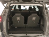  Peugeot  5008  Style 1.5 HDi 130CV BVM6 7 Sieges E6d #10