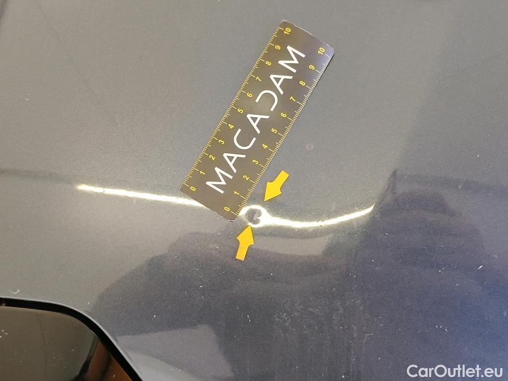  Renault  Megane  IV Berline 5 ptes. Business 1.5 dCi 115CV BVM6 E6d #26