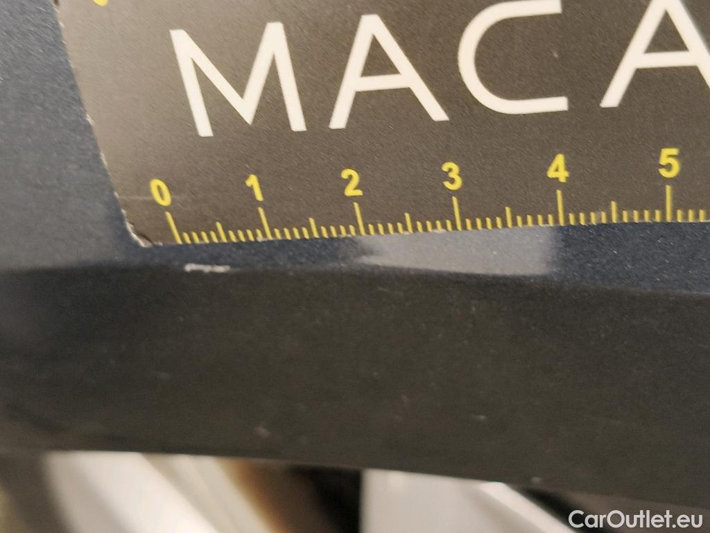  Renault  Megane  IV Berline 5 ptes. Business 1.5 dCi 115CV BVM6 E6d #48