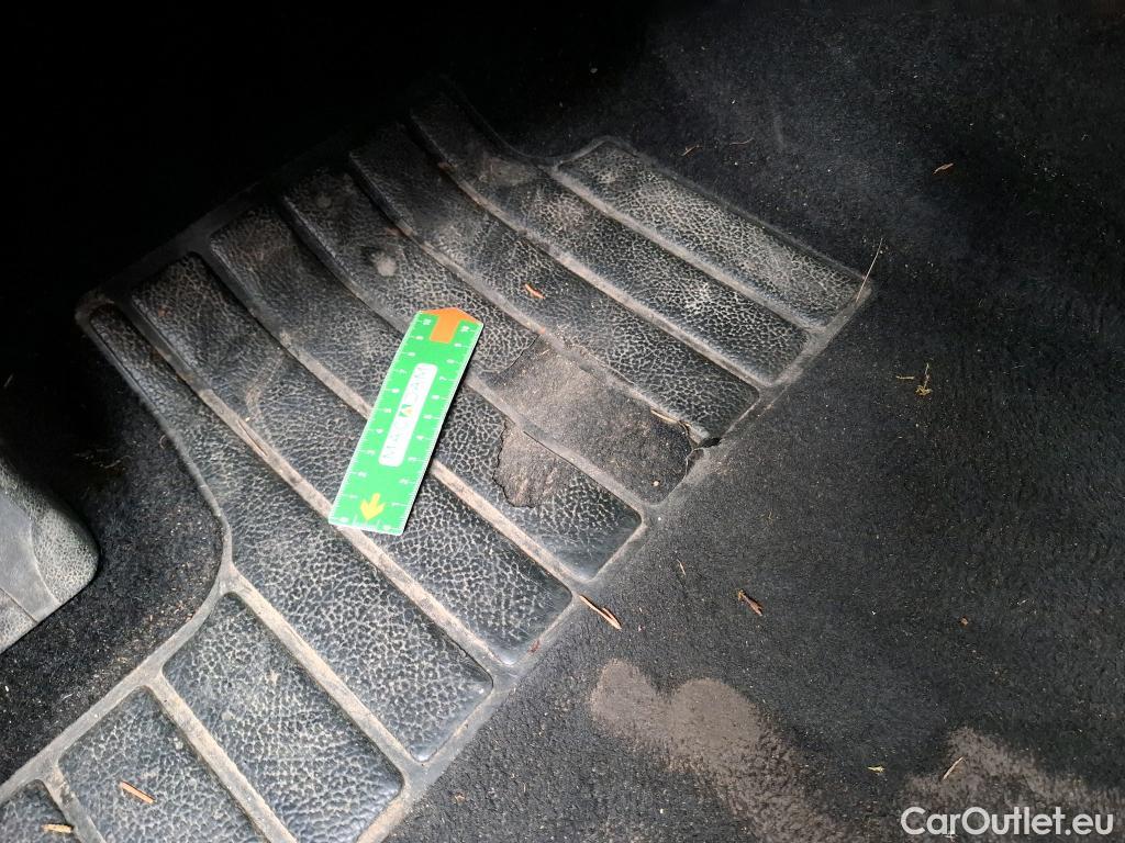  Renault  Megane  IV Berline 5pt. Business 1.5 dCi 115CV BVA7 E6d #5