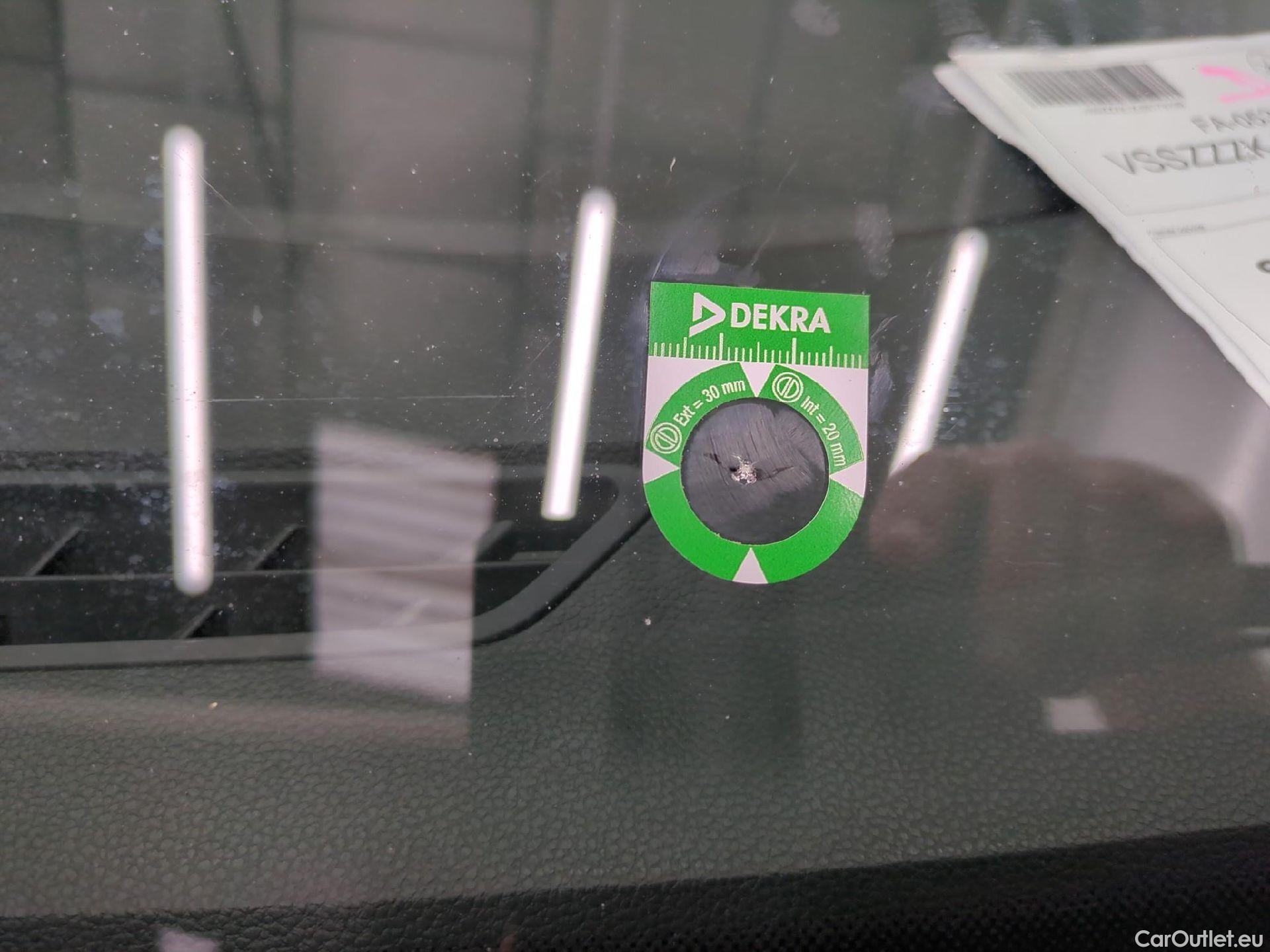  Seat  Arona  Style 1.6 TDI 95CV BVM5 E6 #39