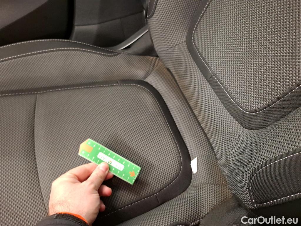  Renault  Megane  IV Estate Evolution 1.5 dCi 115CV BVM6 E6d #5