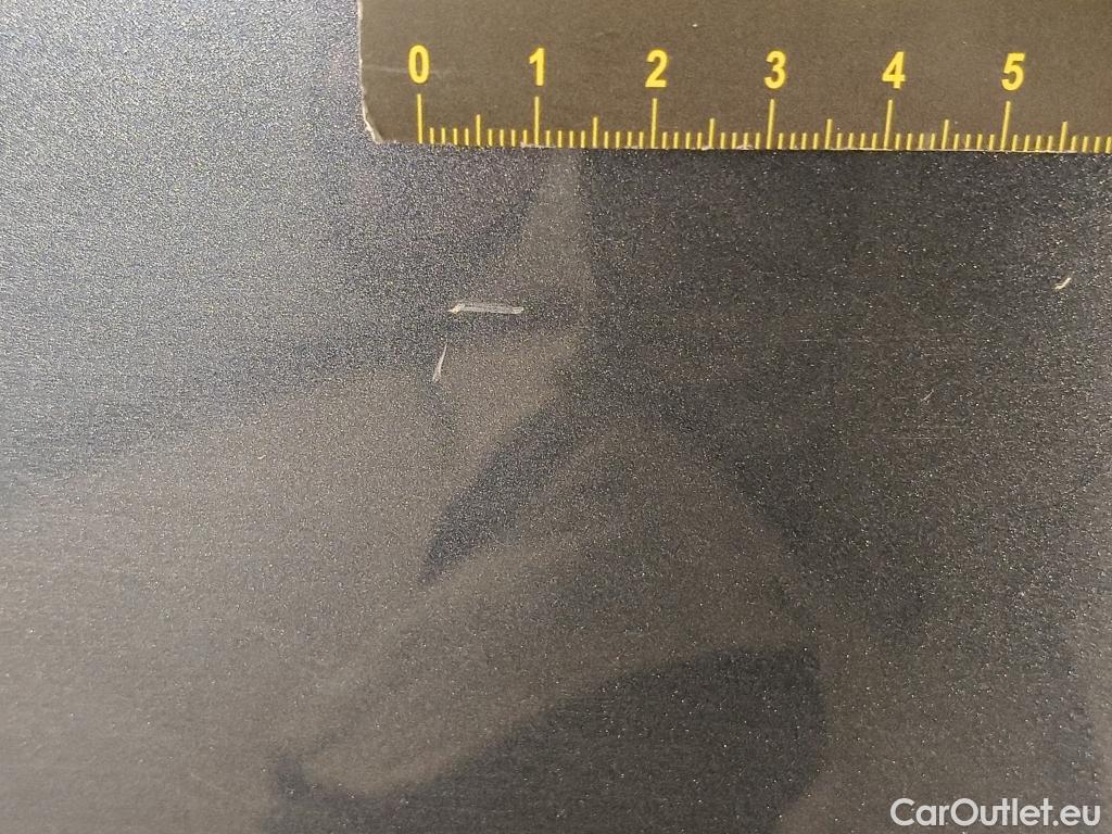  Renault  Megane  IV Berline 5 ptes. Business 1.5 dCi 115CV BVM6 E6d #50