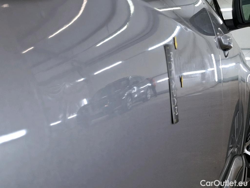  Peugeot  5008  Allure Pack 1.5 HDi 130CV BVM6 7 Sieges E6d #5