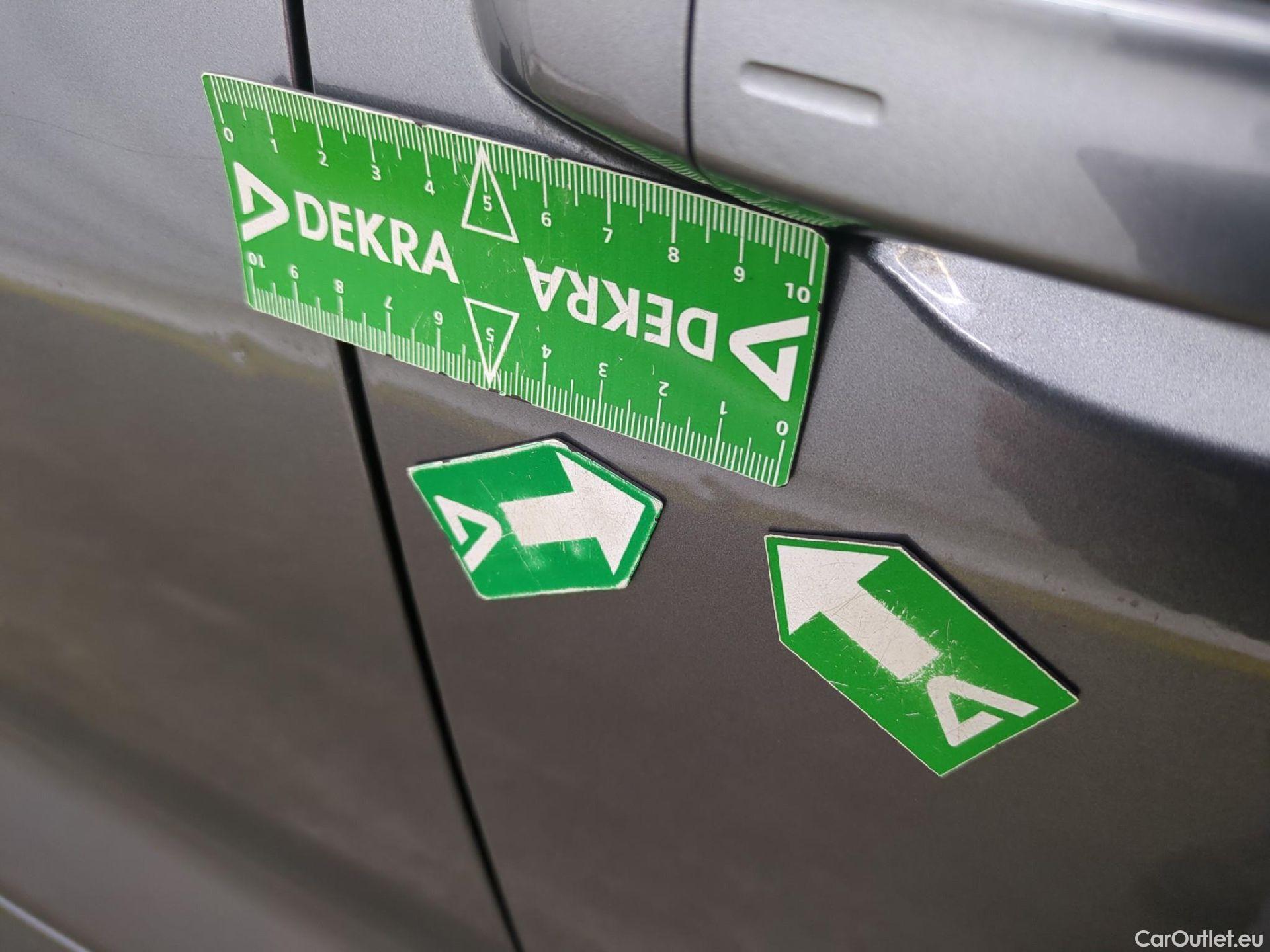  Skoda  Kodiaq  L&K 2.0 TDI 150CV BVA7 E6d #31