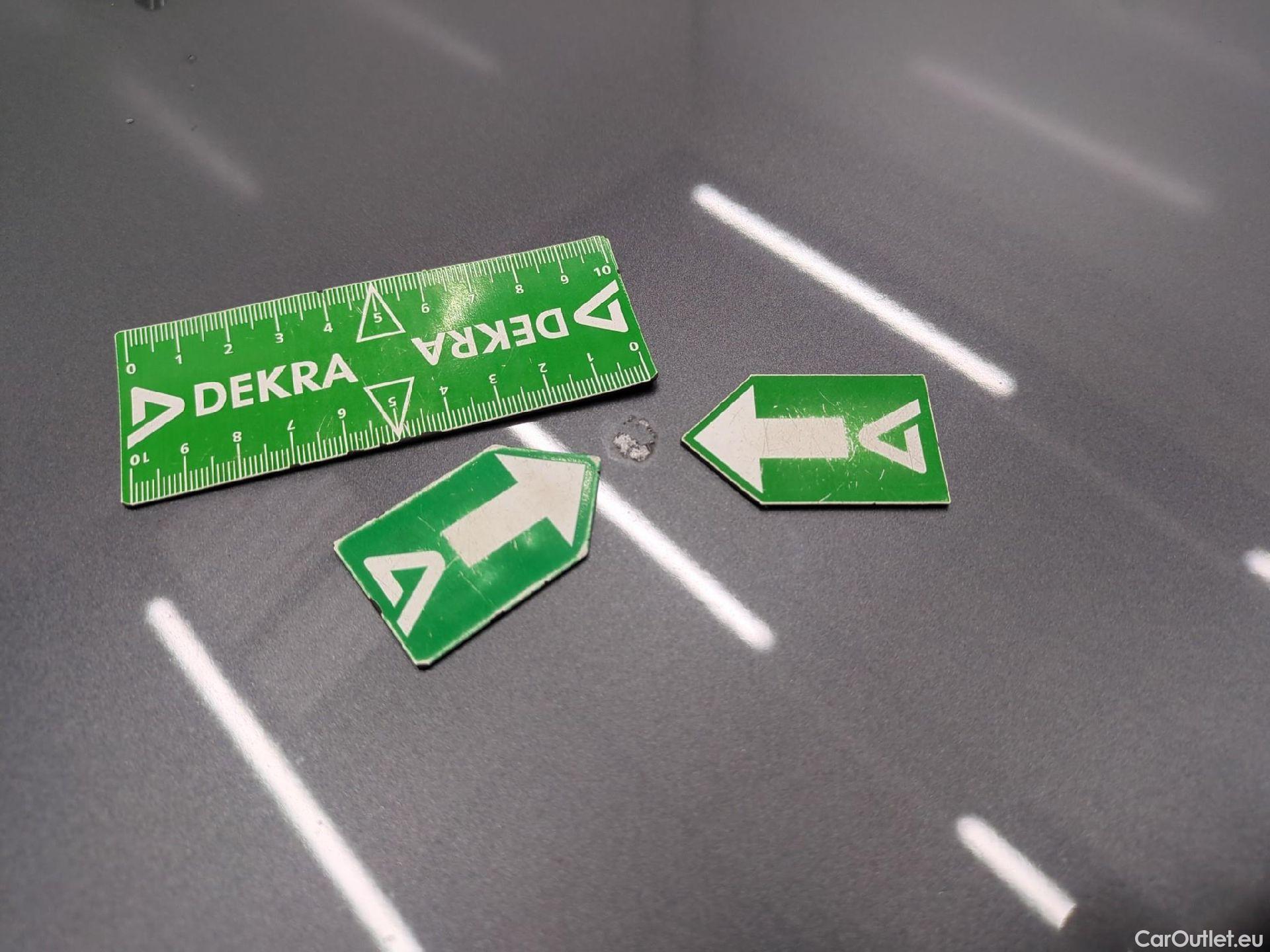  Skoda  Kodiaq  L&K 2.0 TDI 150CV BVA7 E6d #32