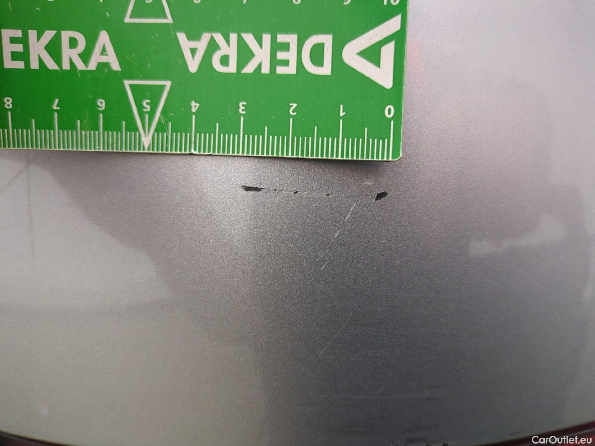  Seat  Arona  Style 1.6 TDI 95CV BVM5 E6 #17