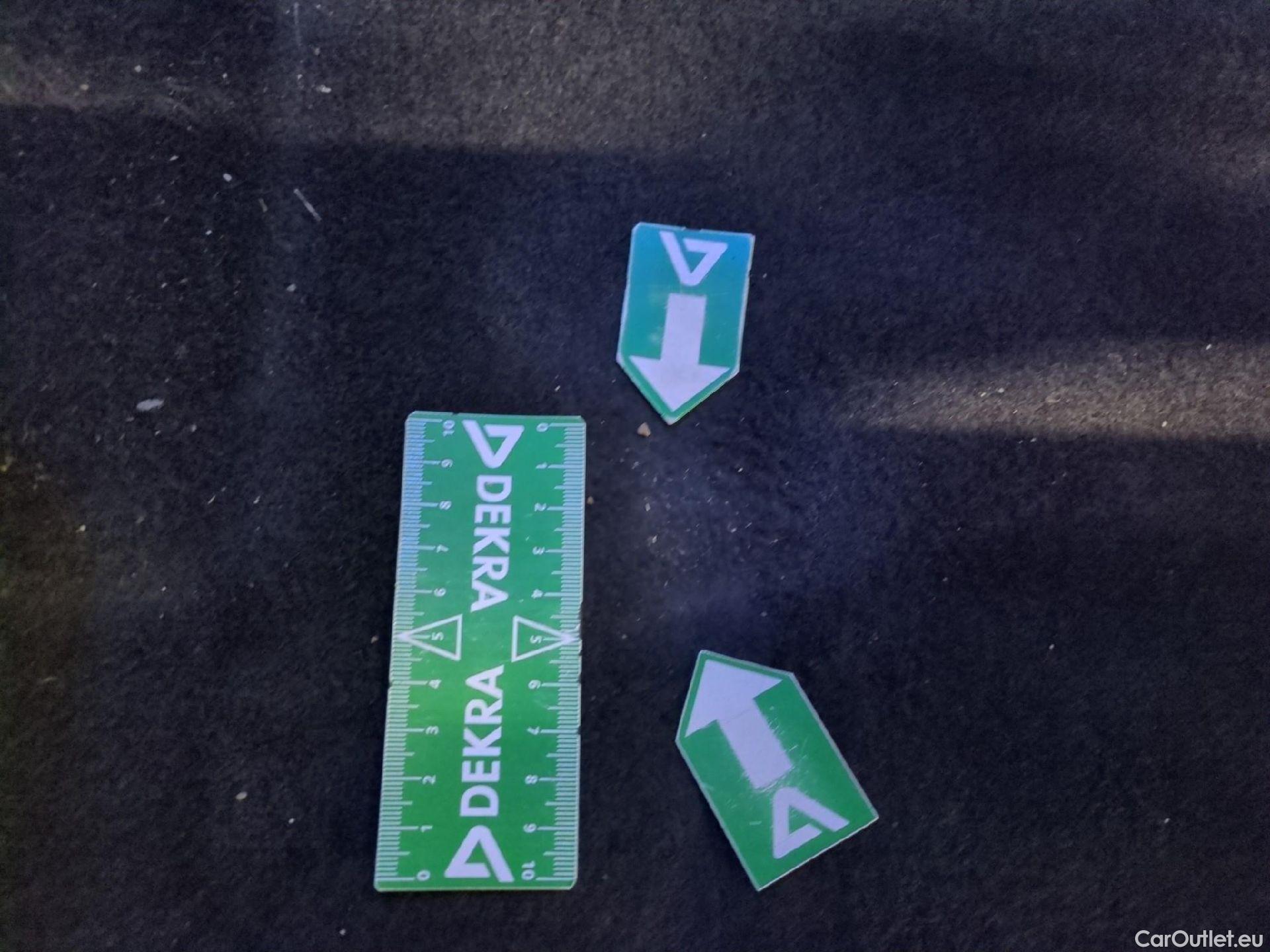  Skoda  Kodiaq  L&K 2.0 TDI 150CV BVA7 E6d #4