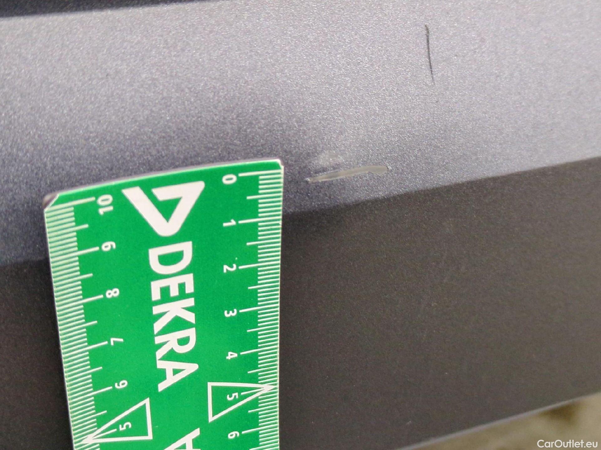  Skoda  Karoq  Business 1.5 TSI 150CV BVA7 E6d #41