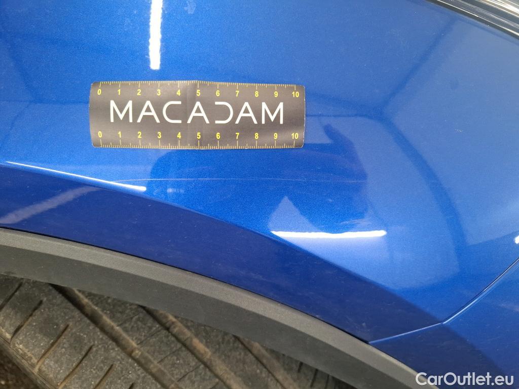  Toyota  C-HR TOYOTA  / 2016 / 5P / SUV 1.8 Hybride 122 Dynamic Business Beyond #28