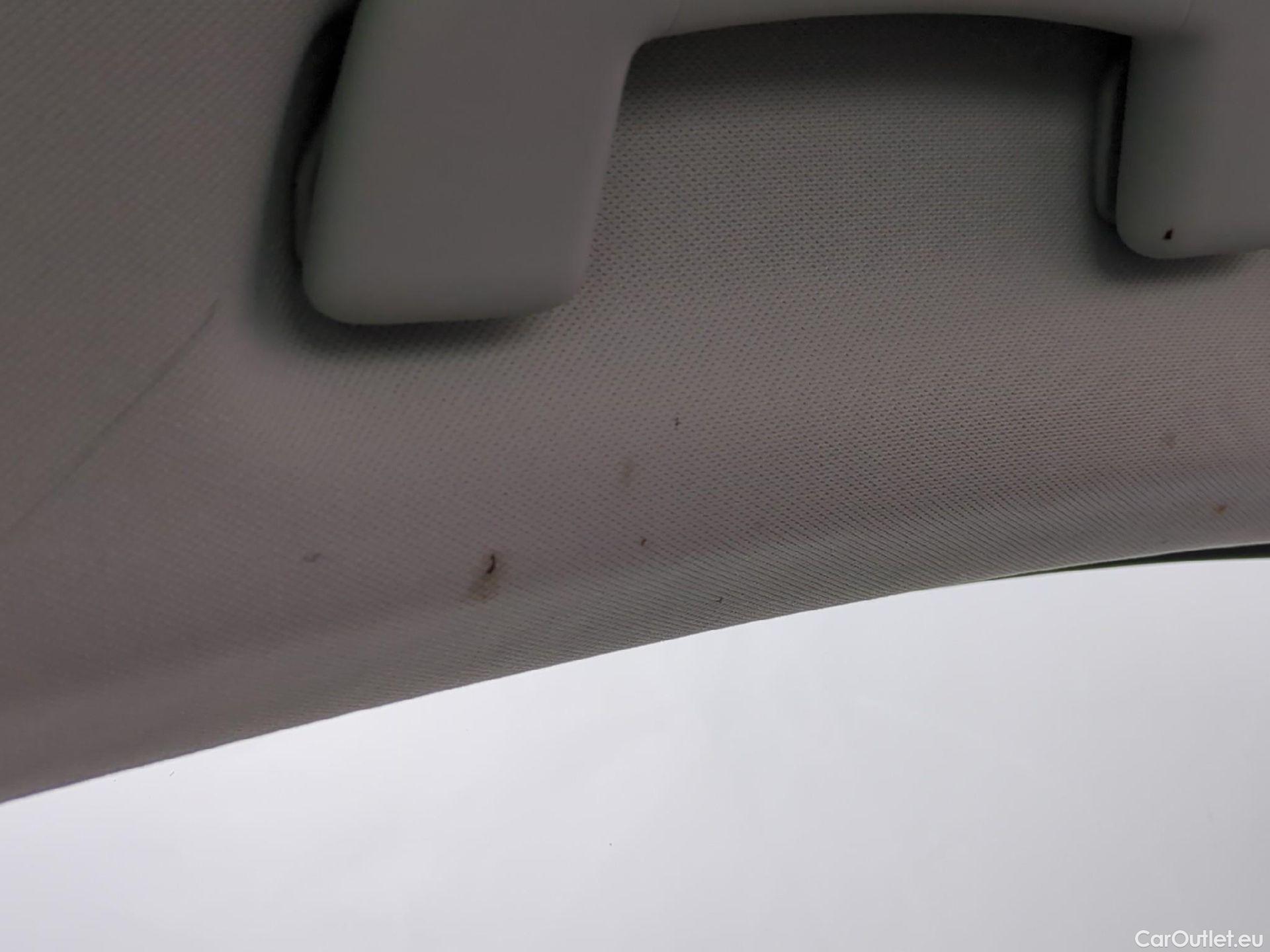  Skoda  Karoq  Business 1.5 TSI 150CV BVA7 E6d #12