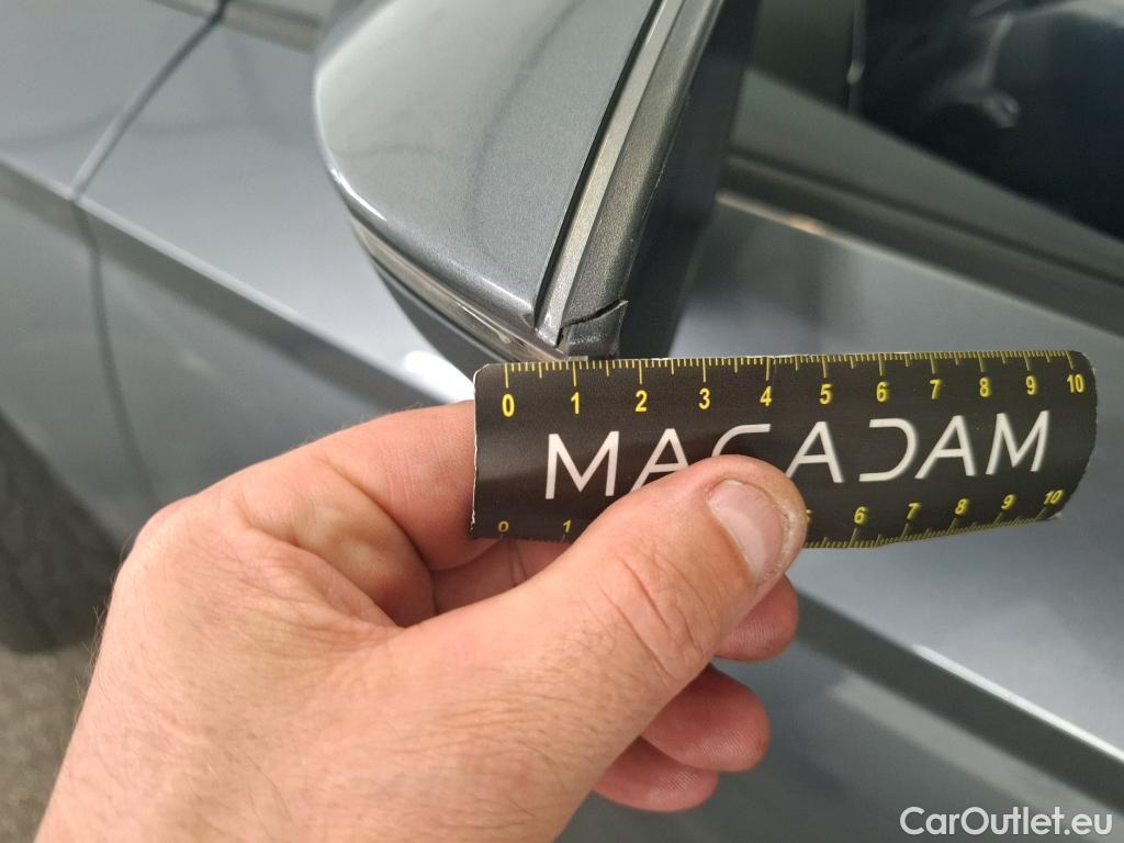  Seat  Leon  Style 1.2 TSI 110CV BVM6 E6 #27