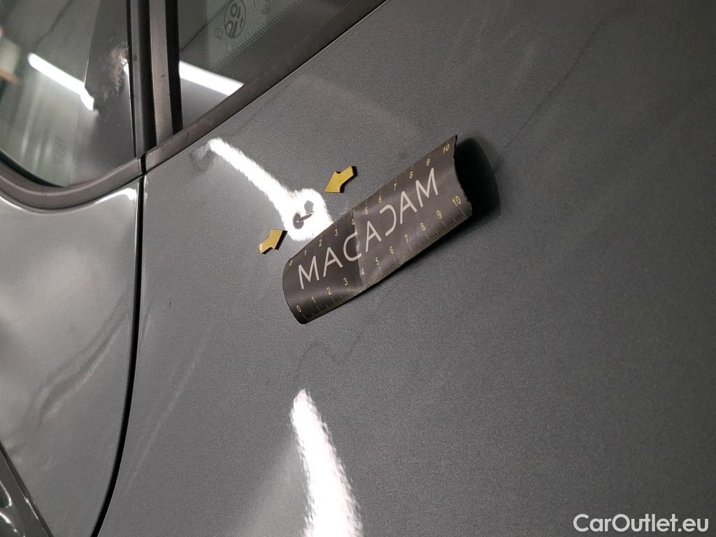  Seat  Leon  Style 1.2 TSI 110CV BVM6 E6 #51