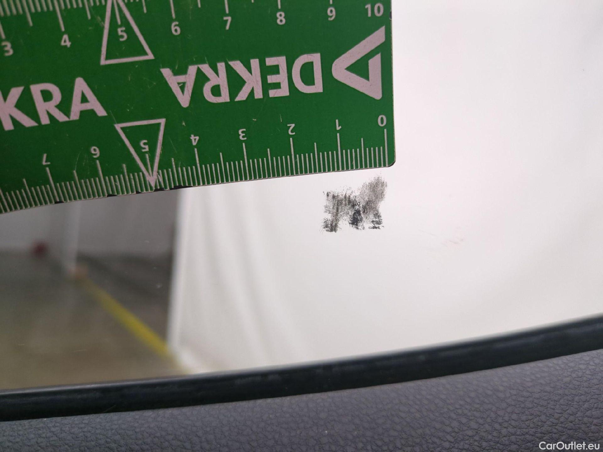  Seat  Arona  Style 1.6 TDI 95CV BVM5 E6 #33