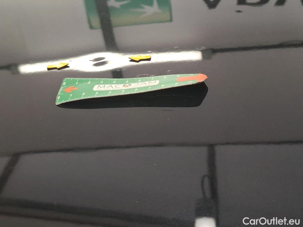  Skoda  Octavia SKODA  Combi 5p Break 2.0 TDI SCR 150 Edition #21