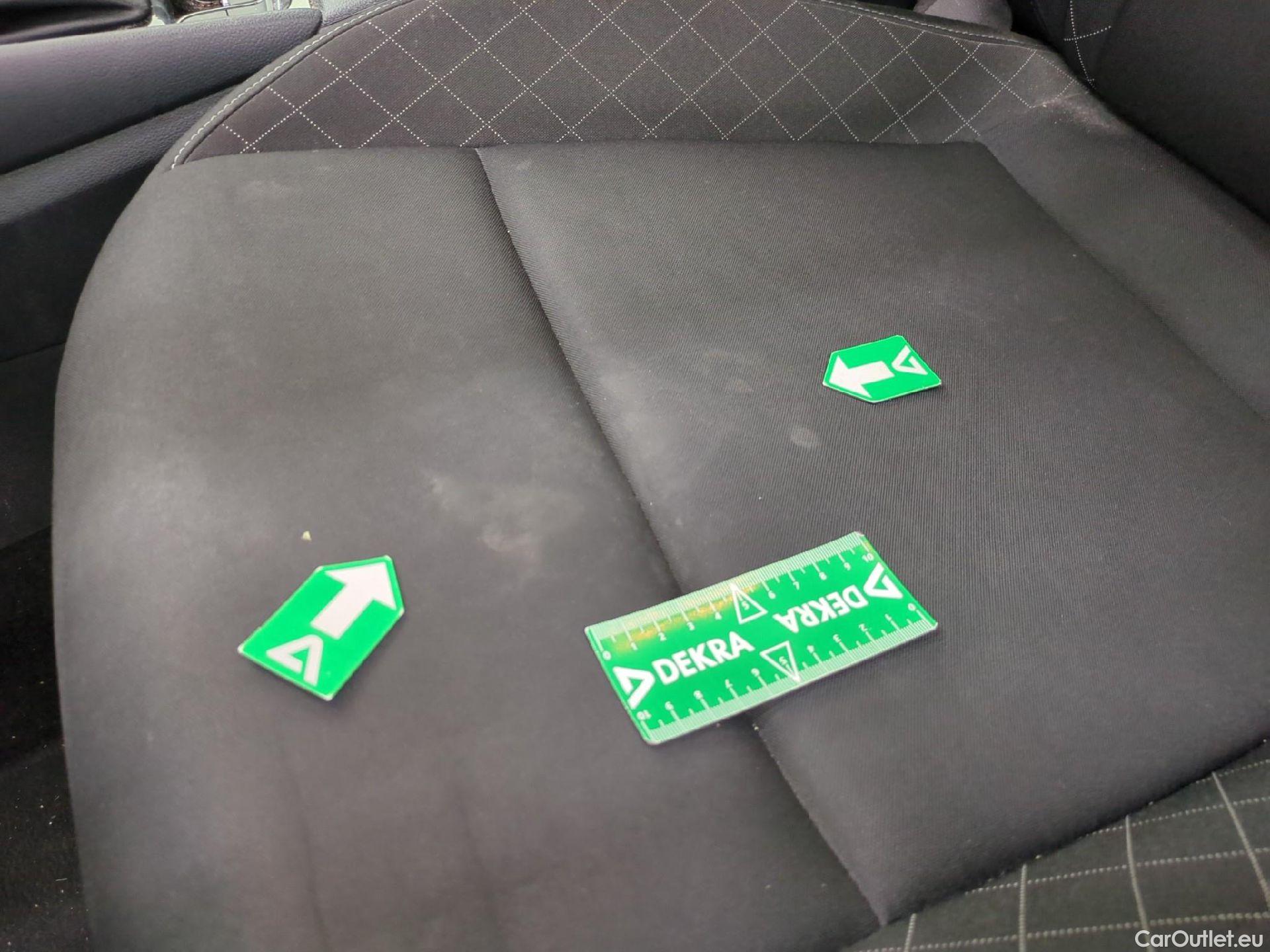  Skoda  Karoq  Business 1.5 TSI 150CV BVA7 E6d #10