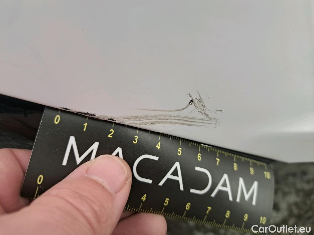  Toyota  Corolla TOYOTA  Touring Sports / 2018 / 5P / Break Hybride 122h Dynamic Business Beyond Zer #19