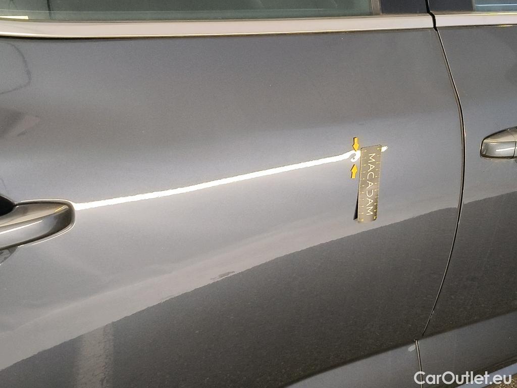  Renault  Megane  IV Berline 5 ptes. Business 1.5 dCi 115CV BVM6 E6d #33