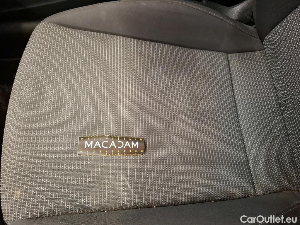  Seat  Leon  Style 1.2 TSI 110CV BVM6 E6 #34