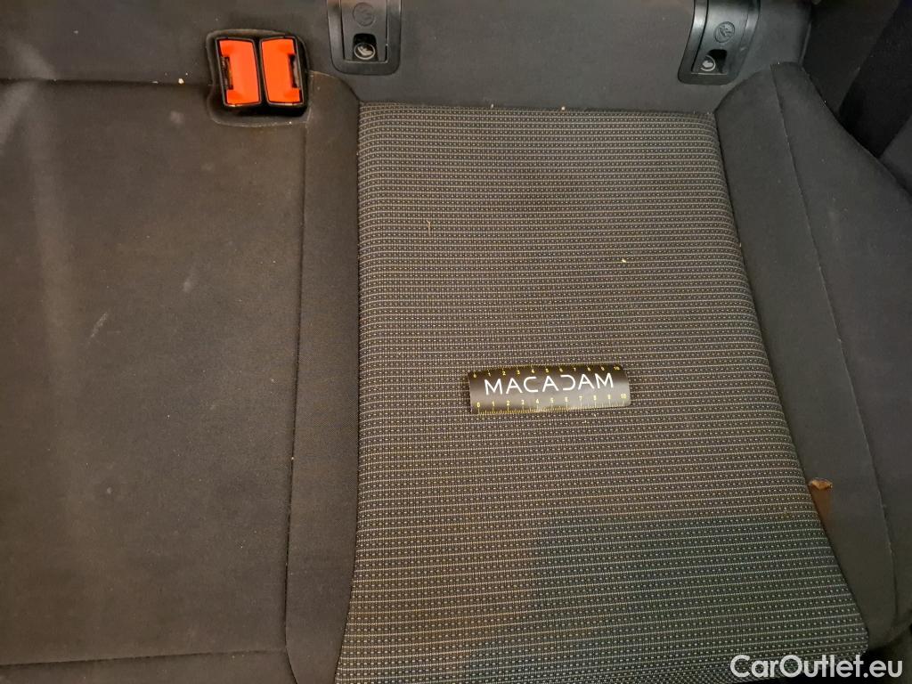  Seat  Leon  Style 1.2 TSI 110CV BVM6 E6 #36