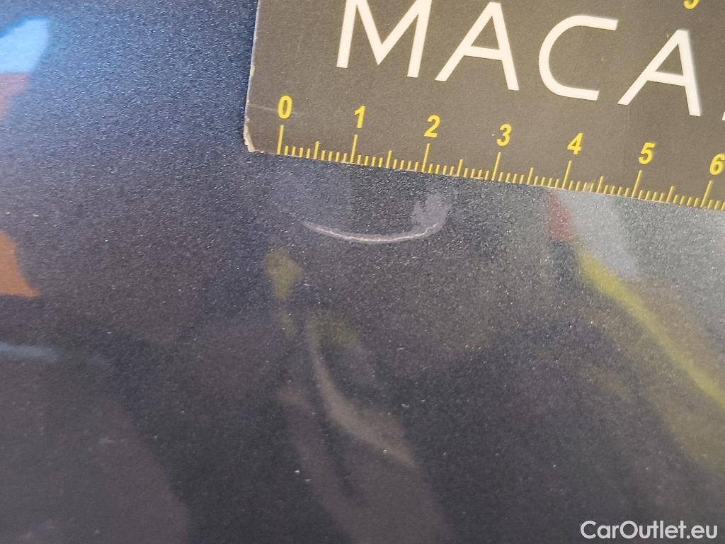  Renault  Megane  IV Berline 5 ptes. Business 1.5 dCi 115CV BVM6 E6d #15