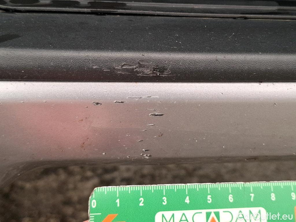  Toyota  RAV4 TOYOTA  Hybride / 2018 / 5P / SUV Hybride 2WD Dynamic Business St Hyb Acad #7