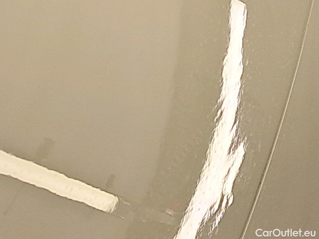  Toyota  Corolla TOYOTA  Touring Sports / 2018 / 5P / Break Hybride 122h Dynamic Business Beyond Zer #6