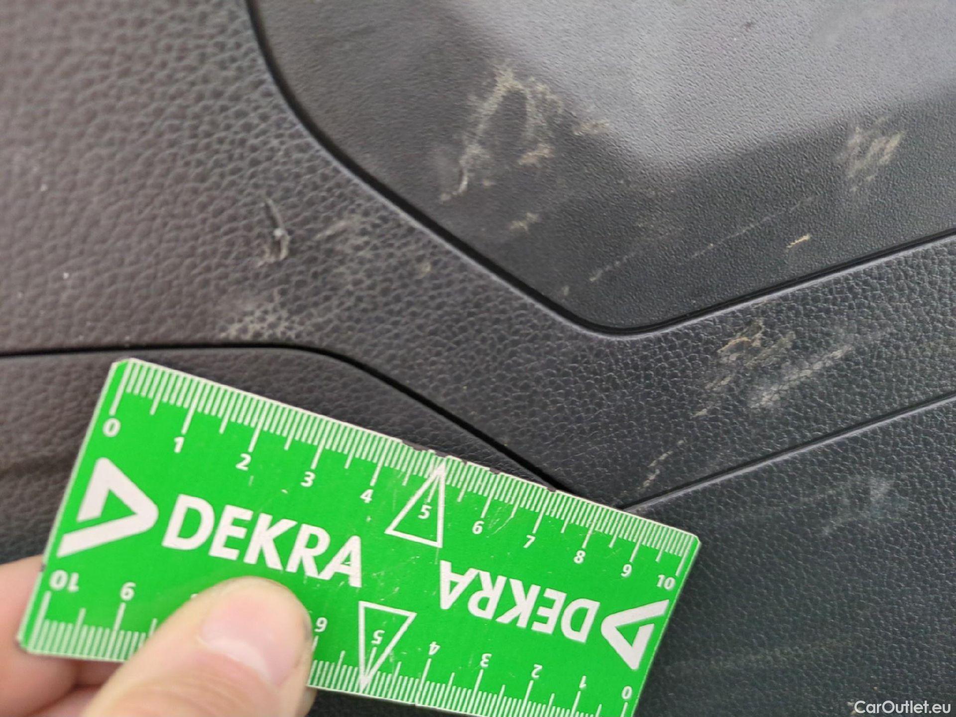  Seat  Arona  Style 1.6 TDI 95CV BVM5 E6 #22