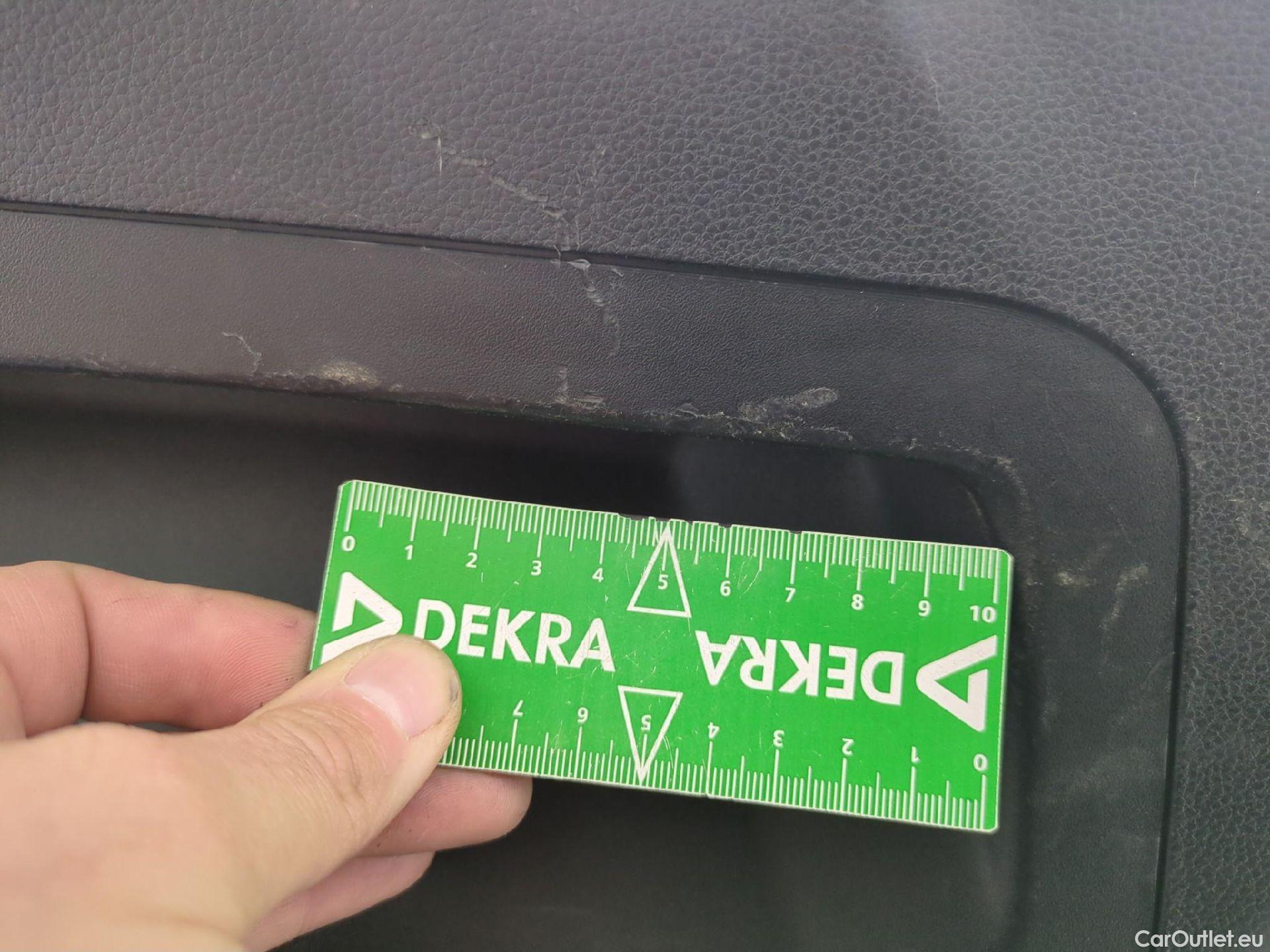  Seat  Arona  Style 1.6 TDI 95CV BVM5 E6 #23