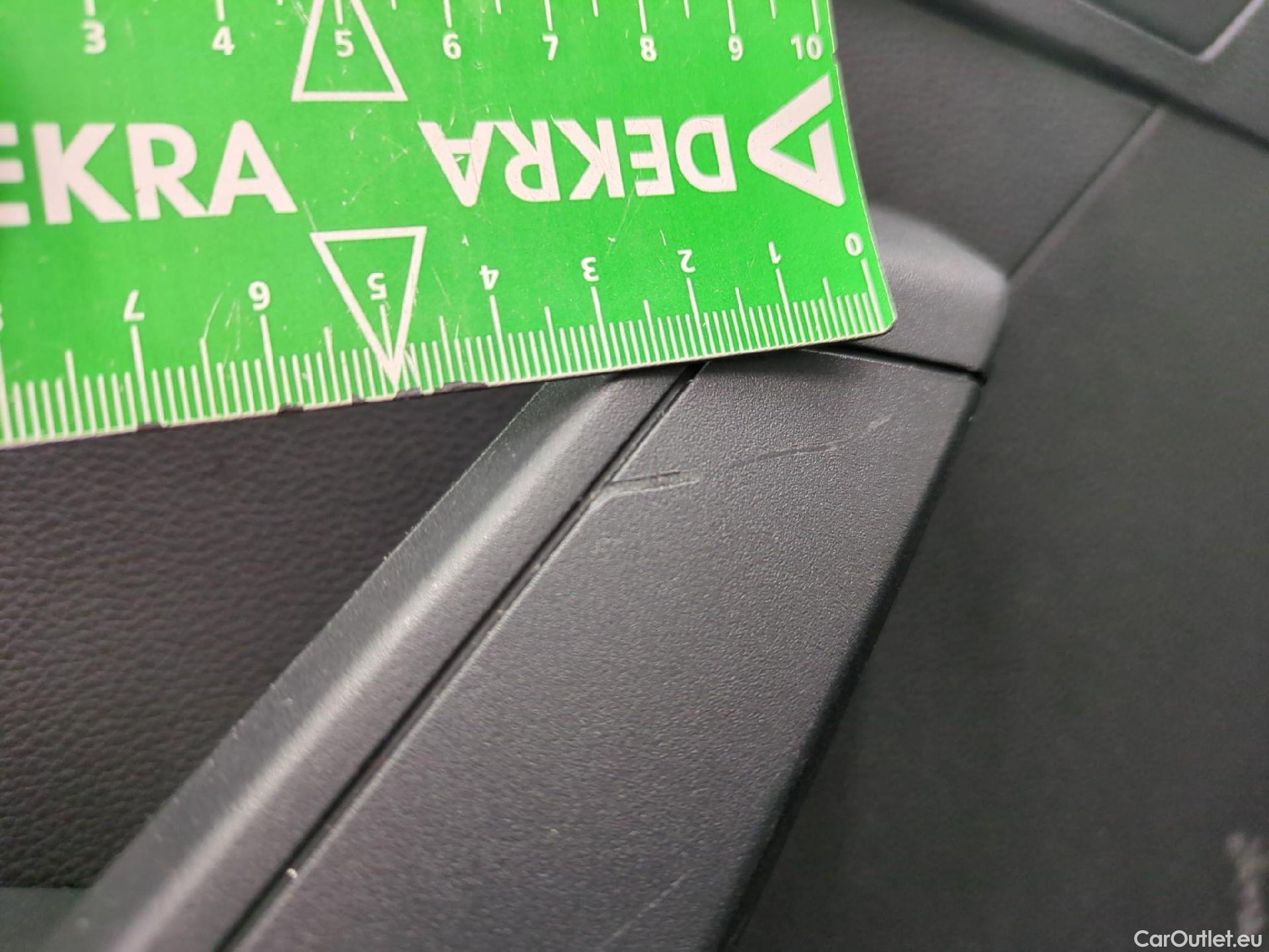  Seat  Arona  Style 1.6 TDI 95CV BVM5 E6 #11