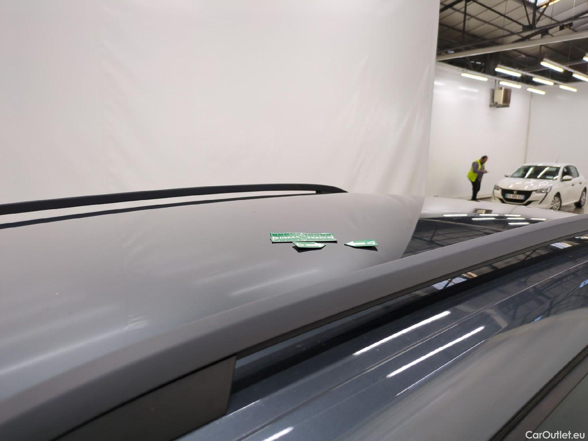  Skoda  Karoq  Business 1.5 TSI 150CV BVA7 E6d #48