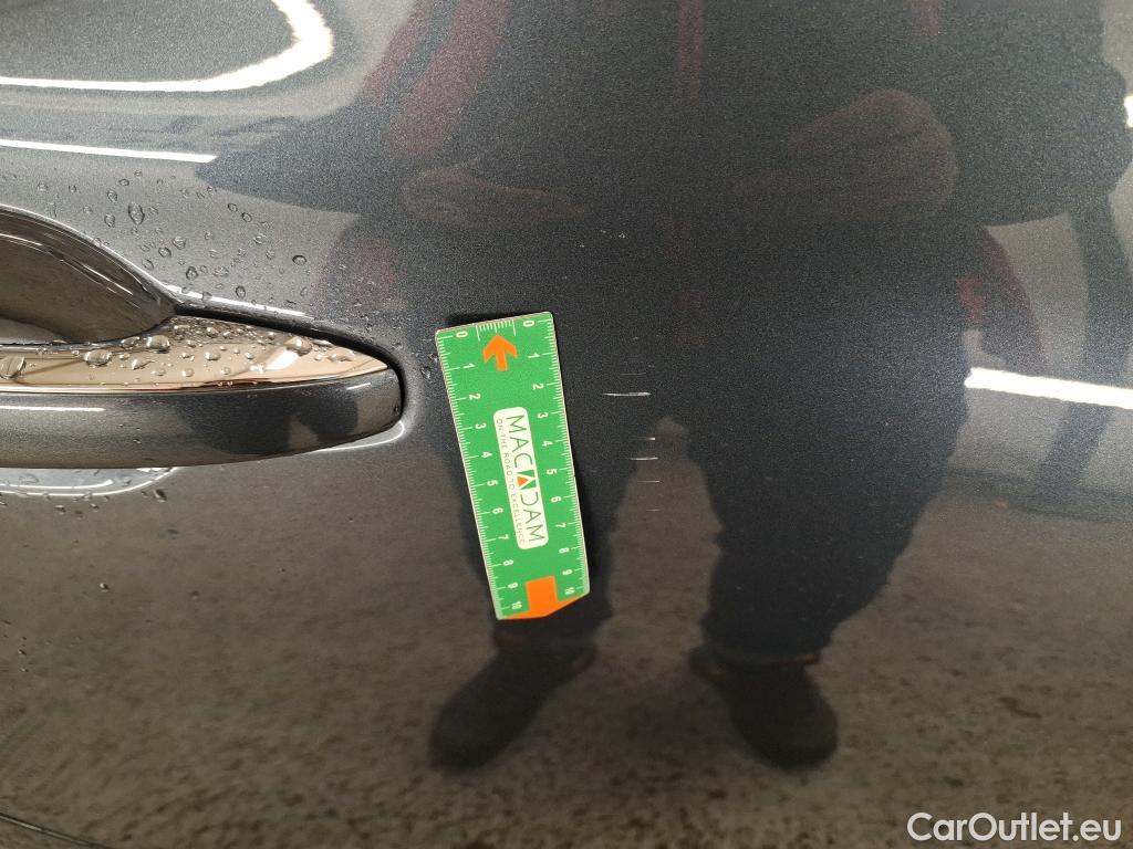  Renault  Megane  IV Estate Evolution 1.5 dCi 115CV BVM6 E6d #8