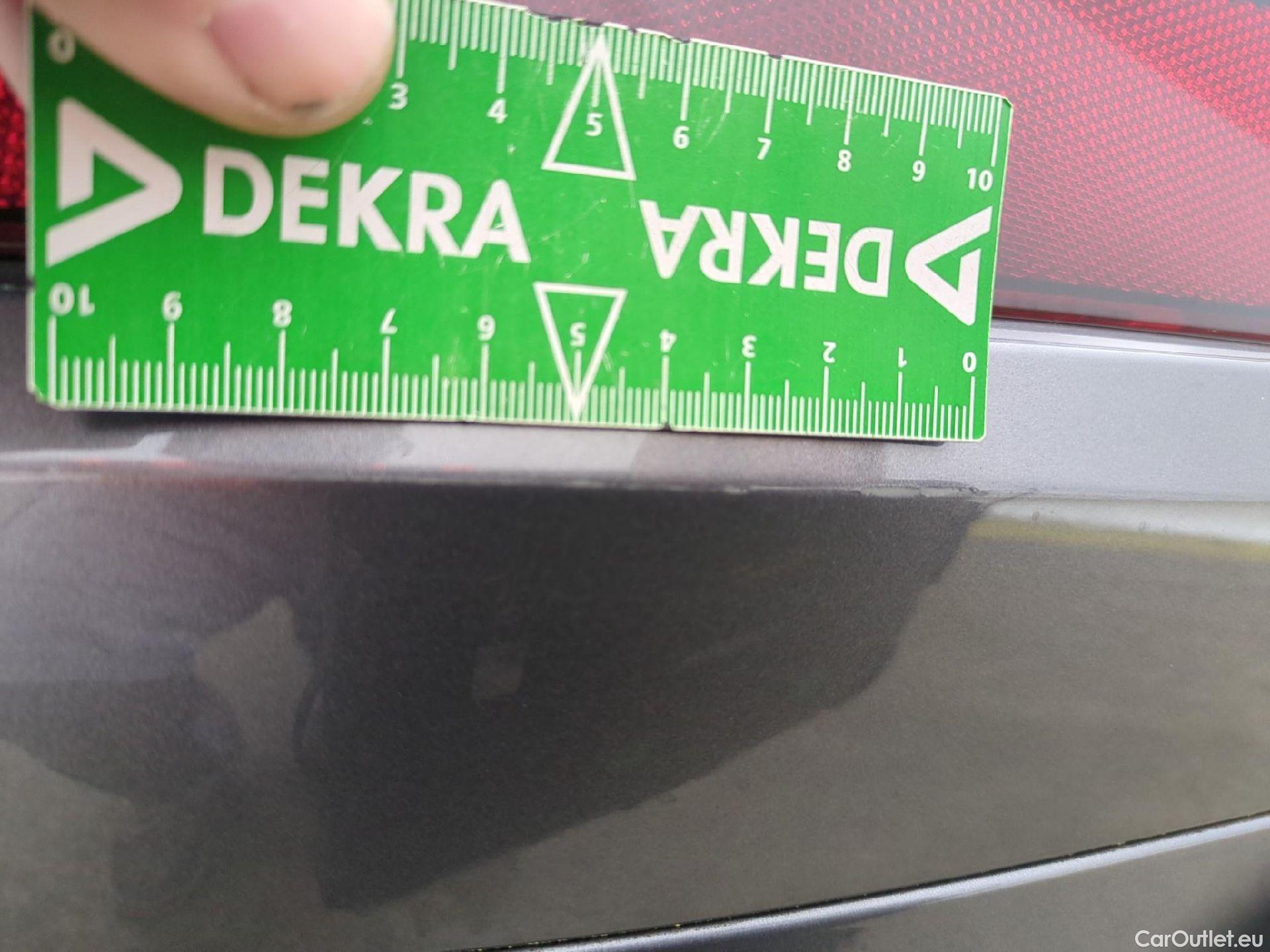  Skoda  Kodiaq  L&K 2.0 TDI 150CV BVA7 E6d #20