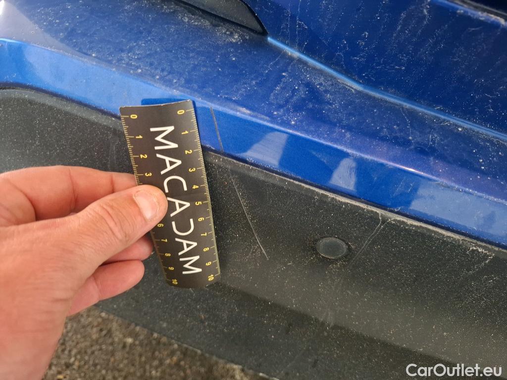  Toyota  C-HR TOYOTA  / 2016 / 5P / SUV 1.8 Hybride 122 Dynamic Business Beyond #30