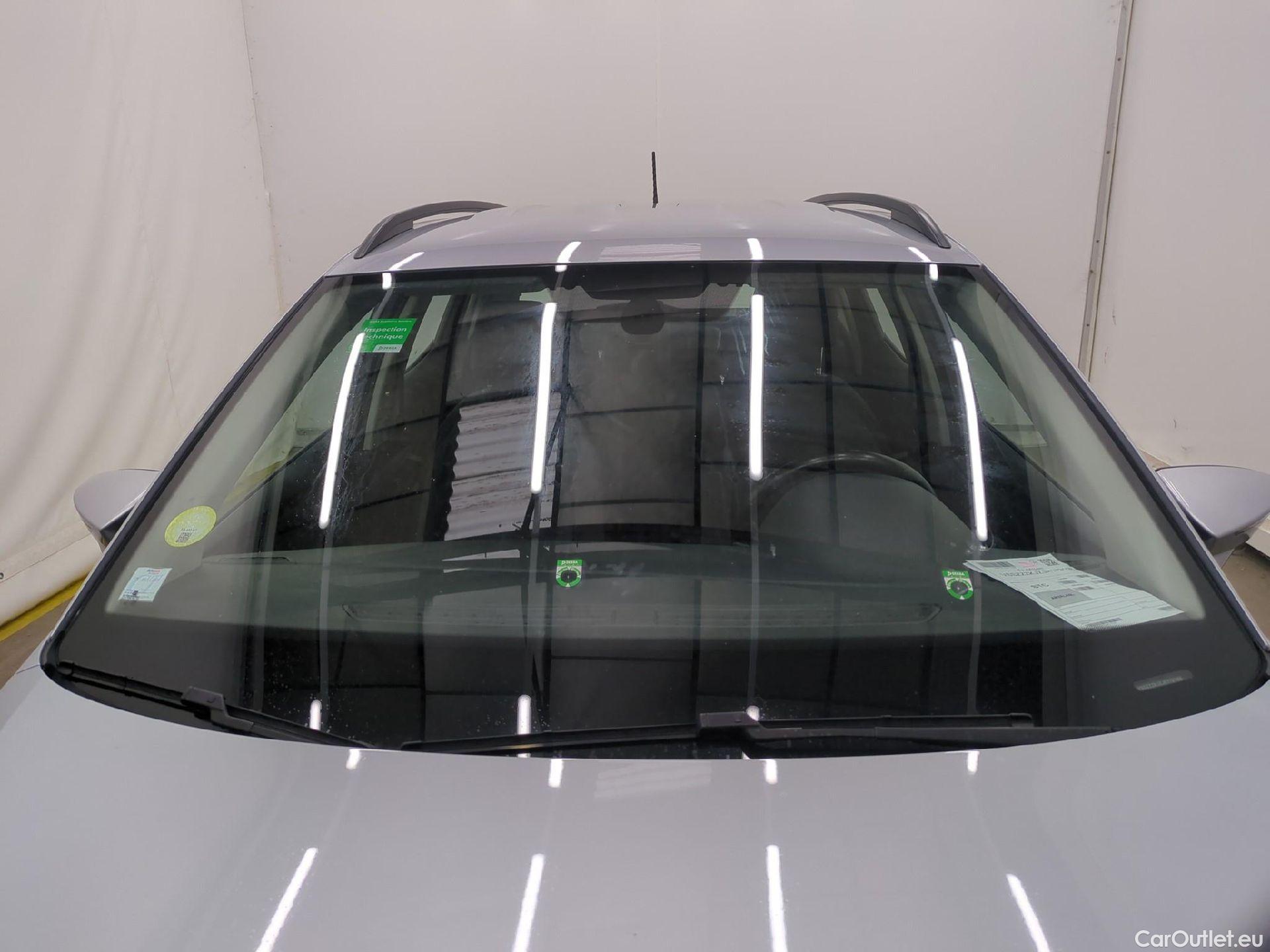  Seat  Arona  Style 1.6 TDI 95CV BVM5 E6 #38