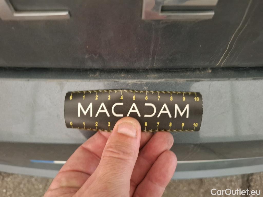  Seat  Leon  Style 1.2 TSI 110CV BVM6 E6 #12