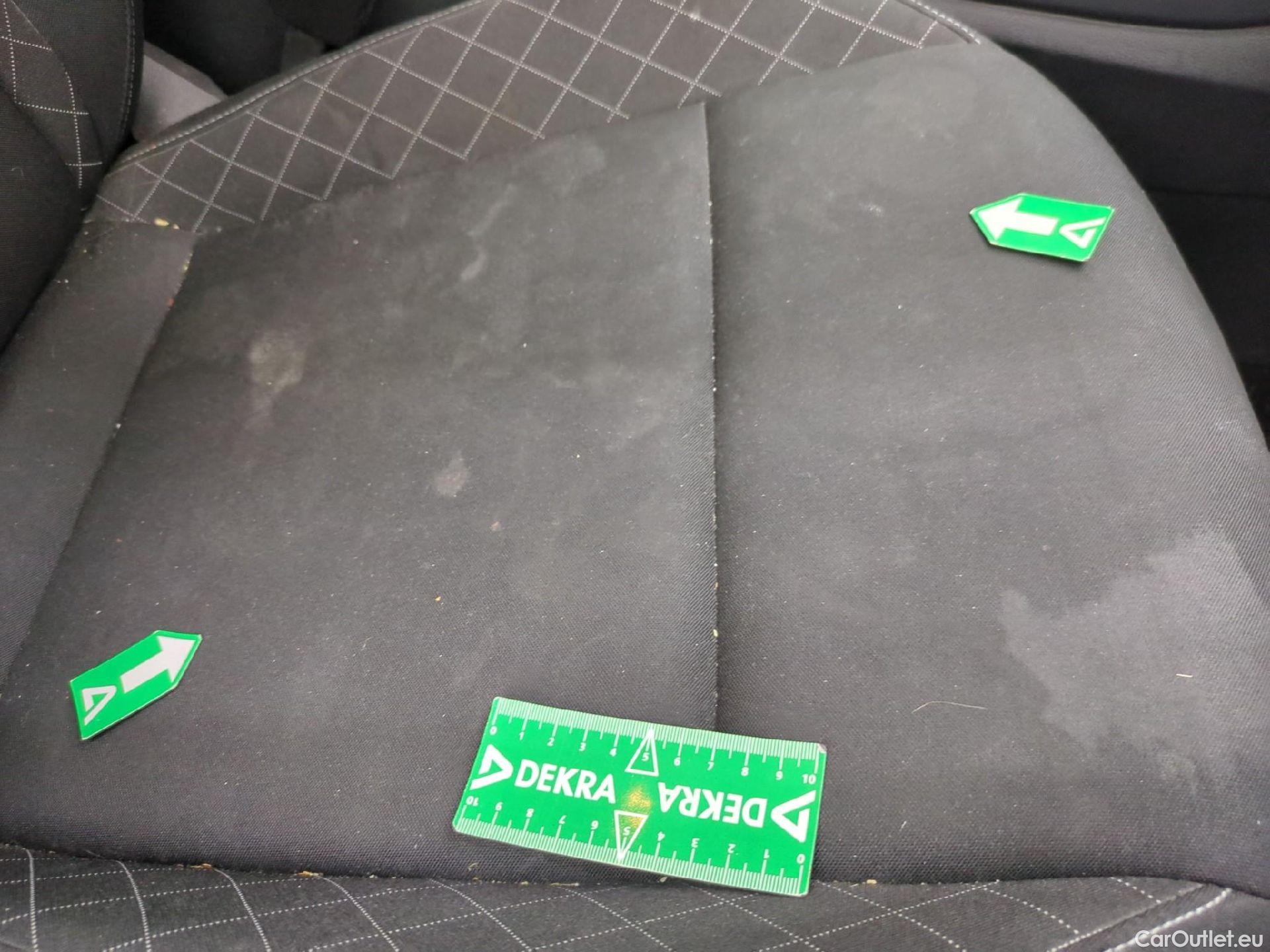  Skoda  Karoq  Business 1.5 TSI 150CV BVA7 E6d #8