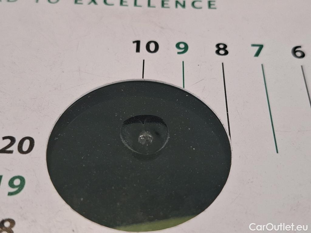  Seat  Leon  Style 1.2 TSI 110CV BVM6 E6 #44