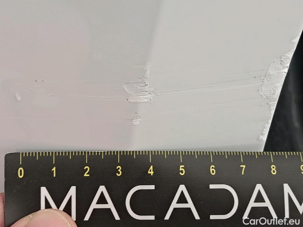  Toyota  Corolla TOYOTA  Touring Sports / 2018 / 5P / Break Hybride 122h Dynamic Business Beyond Zer #16