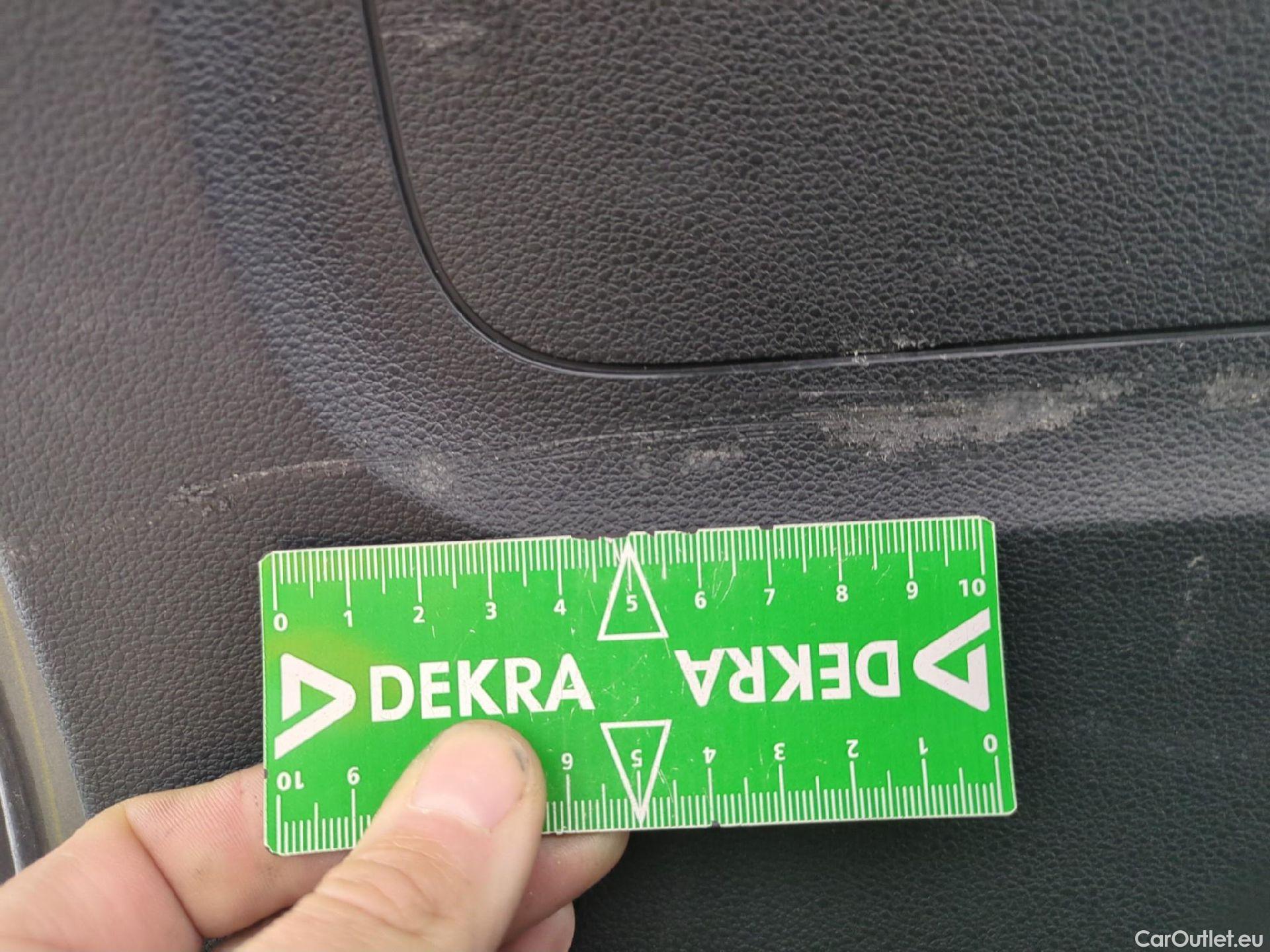  Skoda  Kodiaq  L&K 2.0 TDI 150CV BVA7 E6d #27