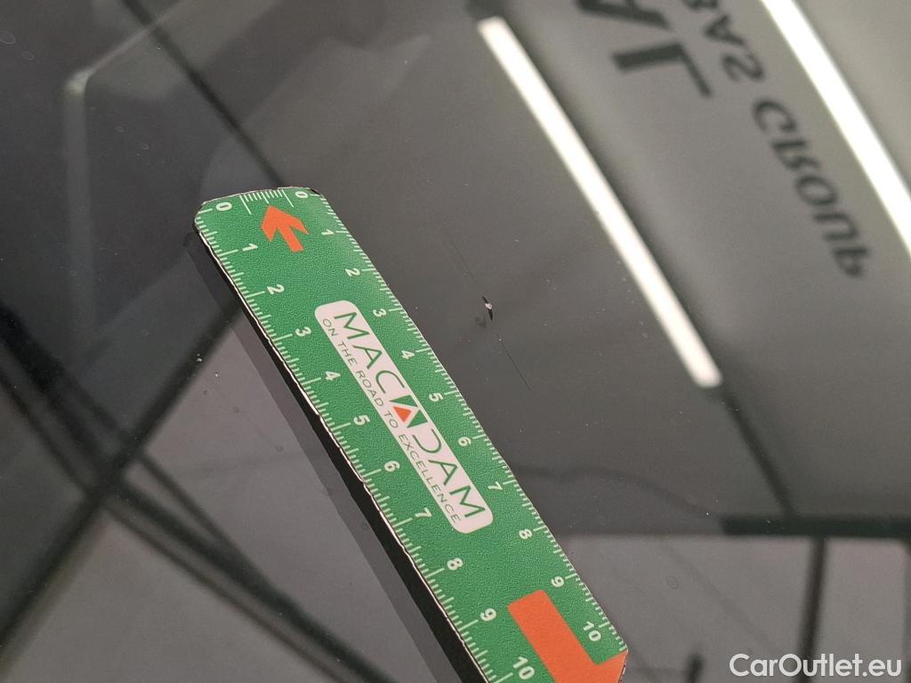  Toyota  RAV4 TOYOTA  Hybride / 2018 / 5P / SUV Hybride 2WD Dynamic Business St Hyb Acad #2